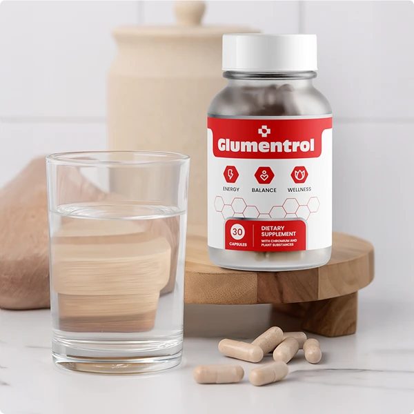 w=800,h=800,format=webp,quality=90